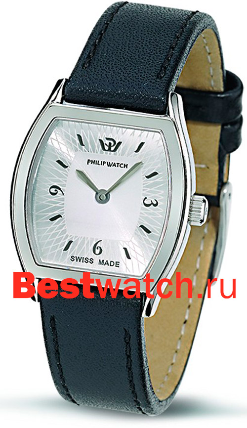 Часы Philip Watch Encelade 8251108515